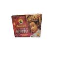 Mata ka Sringar (Mata Sringar) - Readymade Puja Kit