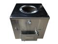Restaurant Commercial NSF Gas Tandoori Oven - 34" * 34" * 38" Restaurant Commercial NSF Gas Tandoori Oven - 34" * 34" * 38"