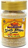 Rani Black Pepper Coarse 3oz