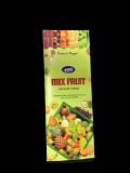 Arsi Mix Fruit 6 x 20 stx