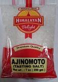 Himalayan Delight Aginomoto 7 Oz