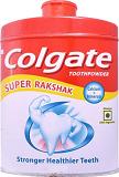 Colgate Toothpowder - 200 g