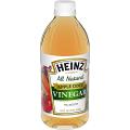 Heinz Apple Cider Vinegar 16 oz