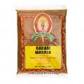 Laxmi Garam Masala 200 gms