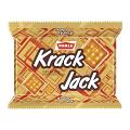 Parle MonacoKrack jack crackers 200 gms