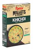 Manna Millet Khichdi 6 Oz