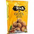 Talod Bhajiya Mix Flour 500g Talod Bhajiya Mix Flour 500g