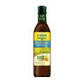 Nihar Naturals Mustard Oil - 5 Ltr
