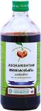 VAIDYARATNAM Asokarishtam - 450ml