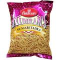 Wholesale Haldiram Punjabi Tadka 400 gm  X 24 Pcs