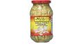 Mother's Recipe Garlic Pickle 500G Mother's Recipe Garlic Pickle 500G