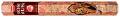 Rose Musk -hem Brand 20 stix