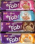 Parle Hide & Seek Feb Assorted Flavors Pack 1kg Parle Hide & Seek Feb Assorted Flavors Pack 1kg