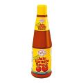 Swad Jain Tomato Ketchup, 17.6oz (500g) Swad Jain Tomato Ketchup, 17.6oz (500g)