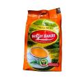 Wagh Bakri Premium Tea Export Pack - 2LB