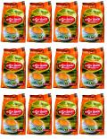 Wholesale Wagh Bakri Premiun Tea International Blend (12 packs x 2 lbs) Wholesale Wagh Bakri Premiun Tea International Blend (12 packs x 2 lbs)