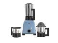Ultra Topp (Blue) Mixer Grinder 750-Watts 110V For USA and Canada Ultra Topp (Blue) Mixer Grinder 750-Watts 110V For USA and Canada