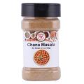 TAJ Chat Masala 100g TAJ Chat Masala 100g