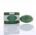 Hemani Neem Soap 75 gms