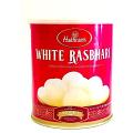 Haldiram'S White Rasbhara 1 kg Haldiram'S White Rasbhara 1 kg
