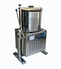 10 Liter Commercial Tilting Stone Wet-Grinder for Restaurants & Catering