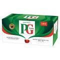 PG Tips Original Tea Bags - 240 Tea Bags