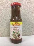 Tamicon Spicy Ginger Dip 260gm