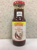Tamicon Sweet Ginger Chili Dip 260gm