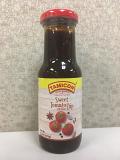 Tamicon Sweet Tomato Dip 270gm