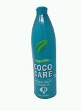 Coco Care -500ML Coco Care -500ML