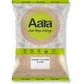 Aara Krishna Kamod Kanki - 4LB