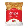 Bikaji Chips Tomato Salsa 81 gms