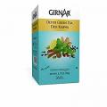 Girnar Detox Green Tea, (36 Teabags)