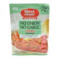 Rasoi Magic, Pav Bhaji Spice Mix- NONG 50gms Rasoi Magic, Pav Bhaji Spice Mix- NONG 50gms