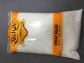 Raghav Indian Sugar 2 lbs