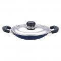 Vinod Appam Patra With St. Steel Lid 230 mm Vinod Appam Patra With St. Steel Lid 230 mm