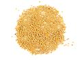 Swadesi Mustard Seeds 200gm