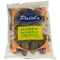 Patel'S Whole Harde 100 gm