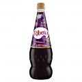 Ribera Black Currant Squash 1.5 Litre Ribera Black Currant Squash 1.5 Litre