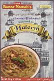 Banne Nawab's Haleem 35 gms