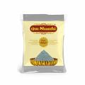 Om Shanthi Pure Vibhuti - 250 Grams/Pack