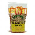 Laxmi Blackeyed Peas 2 lbs