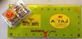 Altaj Spanish Pure Saffron, Best Choice Quality, 1 Gram (Pack of 12)