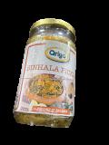 Ariya Sinhala Pickle 350 gm