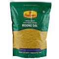 Haldiram Moong Dal - 400 g