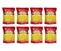 Wholesale Haldiram Plain Bhujia 1 Kg  X 8 Pcs