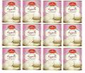 Wholesale Haldiram Rasgulla 1 Kg X 12 Tins (1 Case) Wholesale Haldiram Rasgulla 1 Kg X 12 Tins (1 Case)