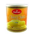 Wholesale Haldiram Sweets Cham Cham 1 Kg X 12 Pcs Wholesale Haldiram Sweets Cham Cham 1 Kg X 12 Pcs