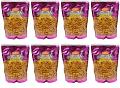 Wholesale Haldiram Spicy Coated Fried Cracker 1Kg  X 8 Pcs