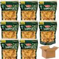 Wholesale Haldiram Samosa 200 gm X 40 Pcs Wholesale Haldiram Samosa 200 gm X 40 Pcs